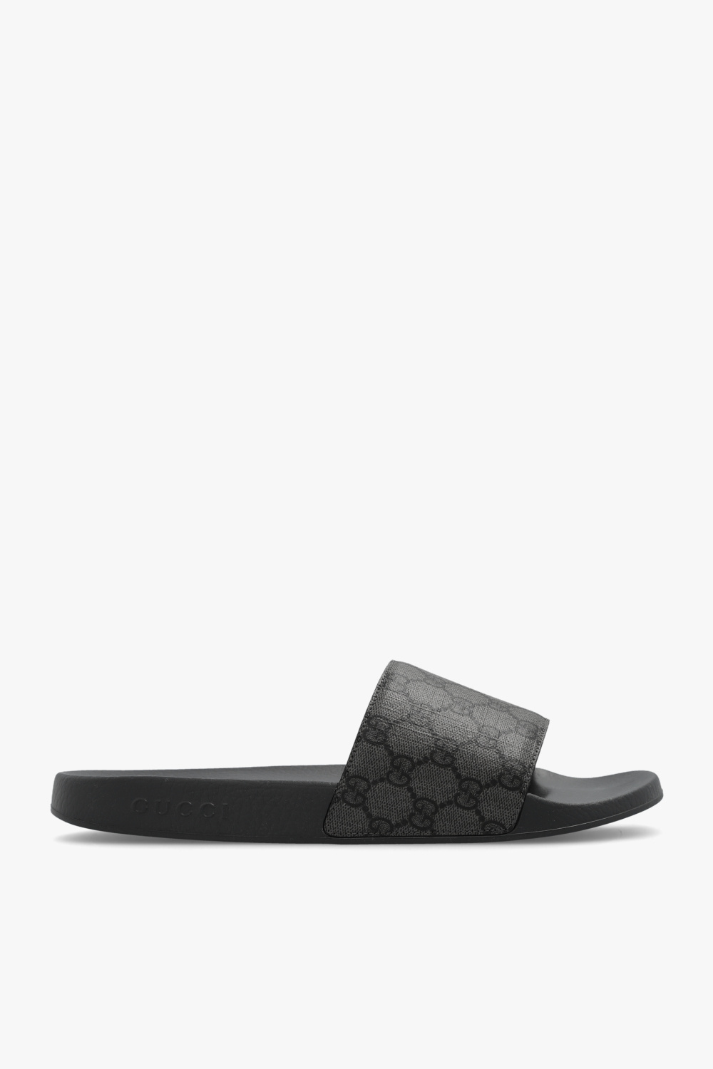 Gucci 2025 slides youth